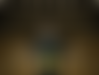 Ponta-grossense é convocado para o Sul-Americano de vôlei sub-16