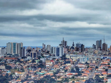 FERIADO DA PADROEIRA: Confira o que abre e fecha