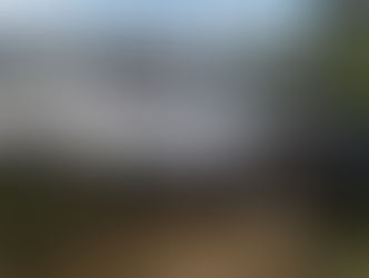 Capotamento com vítimas é registrado na BR-376 em Ponta Grossa