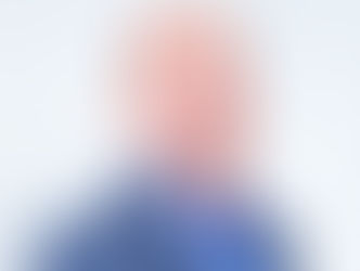 "Sustentabilidade, energias renováveis e a transformação digital são nosso pilares de atuação"