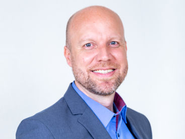 "Sustentabilidade, energias renováveis e a transformação digital são nosso pilares de atuação"