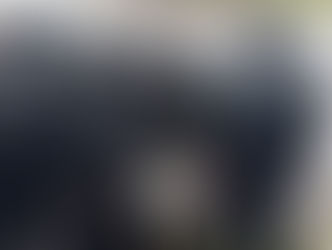 Polícia Civil de Ponta Grossa desarticula grupo suspeito de roubo em Shopping