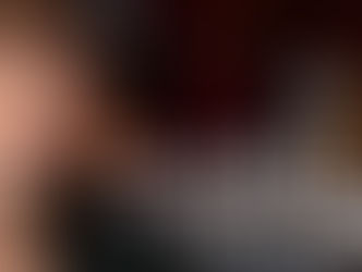 Cantor Gabriel Sater fará show no Parque Ambiental no próximo dia 15