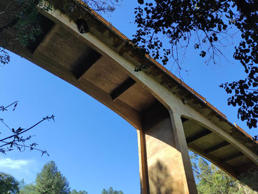 Rodovia entre Telêmaco Borba e Tibagi terá bloqueio de 30 dias para reforma de ponte