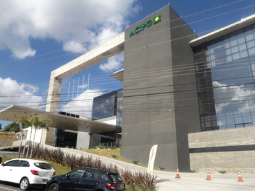 ACIPG realiza primeira Mostra de Artes