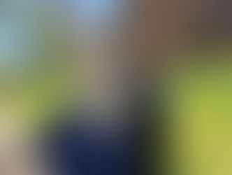 Ação promove atrativos turísticos de Ponta Grossa e Prudentópolis no exterior