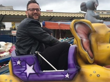 Ex-esposa é condenada por homicídio de professor em Ponta Grossa