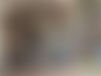 Comércio paranaense cresce 1,4% nos primeiros sete meses do ano