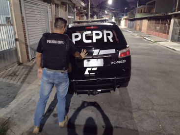 VÍDEO: Operação atua contra associação criminosa responsável por aplicar golpe do motoboy