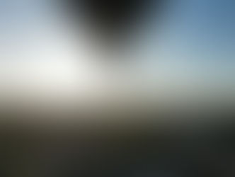 Ponta Grossa recebe o 1º Festival de Balonismo