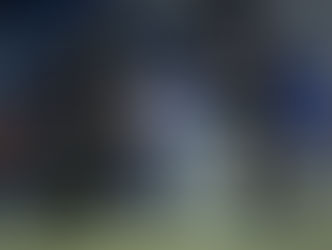 VÍDEO: 'China Malaquias' é lembrado em competição de Ponta Grossa