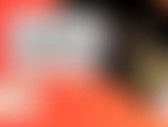 AGENDA CULTURAL: Armandinho, João Bosco e Coral são destaques em Ponta Grossa