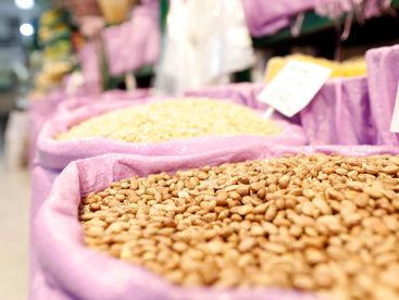 Secretaria da Agricultura divulga nova estimativa da safra 2022/23