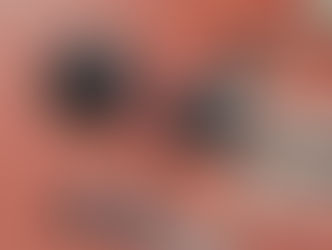 CBN Ponta Grossa: 20 anos tocando notícia