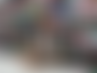 Operário confirma saída de volante Michel