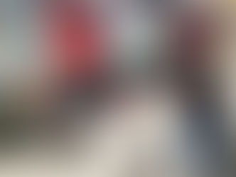 PG Soccer no Sul brasileiro de futebol de base