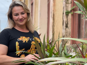 Outubro Rosa: Força, recomeço e prevenção - 4º episódio