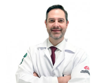 ENTREVISTA: Junho Preto, alerta para o melanoma