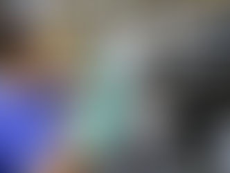 Indústria do Paraná cresce 5,3% em maio de 2023, terceiro melhor resultado do País