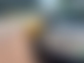 Policiamento nas rodovias estaduais gera 5.021 flagrantes de excesso de velocidade no feriado