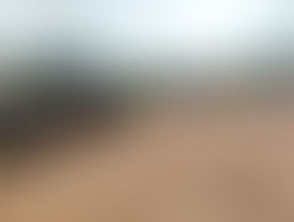 Recuperação emergencial de rodovia em Jaguariaíva entra em nova etapa