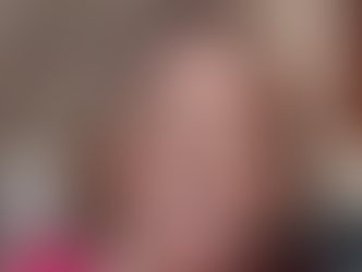 Zaclis Maria Pietrobelli Mongruel morre aos 77 anos