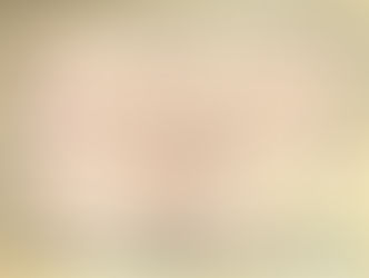 Ponta Grossa ganha novos mapas turísticos para explorar os encantos da cidade