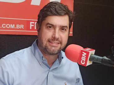 ELEIÇÕES 2022: "Queremos fomentar o debate"