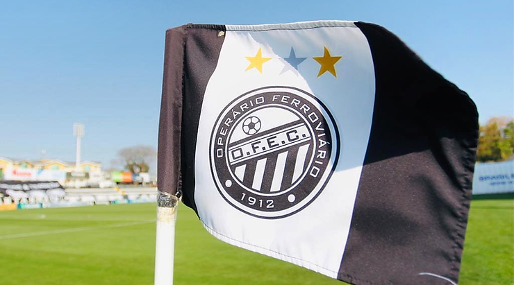 RETROSPECTIVA DO ESPORTE 2022: 110 anos de uma paixão