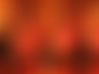 Setembro em Dança tem intensa programação no fim de semana