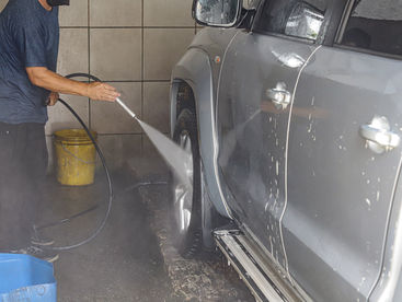 Com 12.297 pessoas, contratações na Rede Sine do Paraná crescem 18,3% em maio