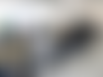 Agência do Trabalhador oferece mais de 100 vagas de primeiro emprego