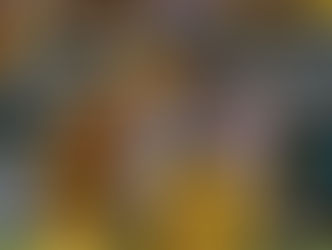 Operário abre 2 a 0 e cede o empate para o Amazonas