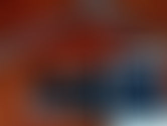 Policiais civis e militares prendem três pessoas durante operação conjunta nos Campos Gerais