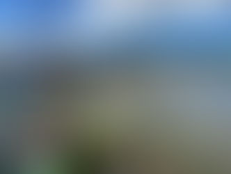 Canoagem de Tibagi conquista quatro medalhas de ouro no Festival das Águas