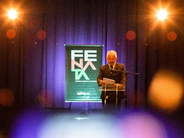 UEPG encerra 49º Fenata com premiação e valorização do teatro regional