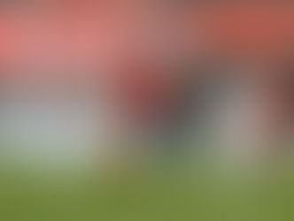 Operário perde mais uma e zona de rebaixamento pode ficar próxima