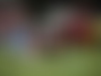 Operário tem gol anulado e fica no empate com o Paysandu