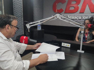 Alep debate adequação de lei de impostos sobre eletro e eletrônicos