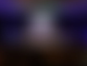 Câmara realiza entrega de títulos de cidadania