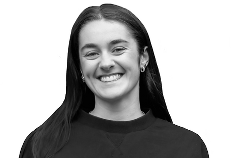 profile_photo_cropped_2 2.png