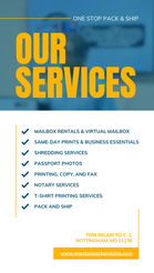 Screenshot 2025-11-03 at 11.31.08 PM