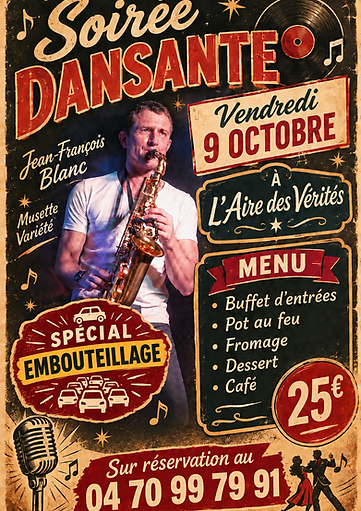 embouteillage soirée 0910.png