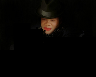 Screenshot (2282).png