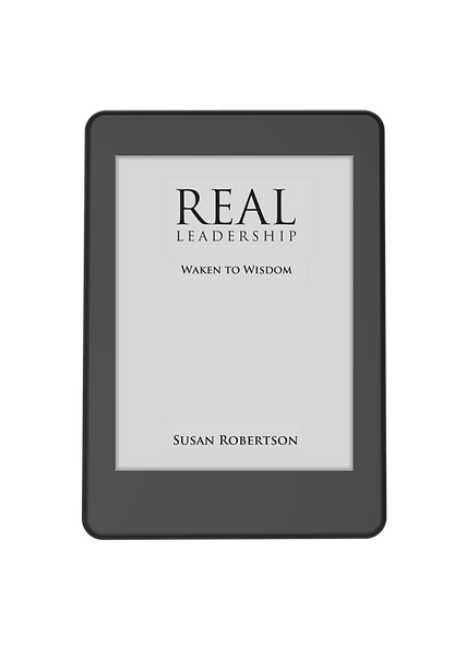 real-leadership-waken-to-wisdom-kindle.png