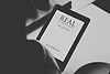 real-leadership-waken-to-wisdom-sr-v2.png