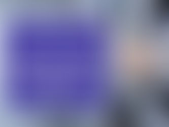 Corporate Politics. Is it Worth It?