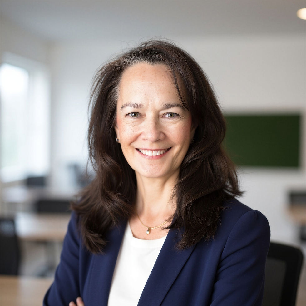 susan-robertson.jpg