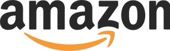 amanzon-logo.png