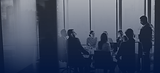 linceis-homepage-executive-banner.png